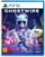 Ghostwire Tokyo PlayStation 5