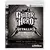 Guitar Hero Metallica PlayStation 3 - Seminovo