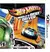 Hot Wheels Words Best Nintendo 3DS - Seminovo