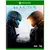 Halo 5 Guardians Xbox One - Seminovo