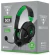 Headset Gamer Turtle Beach Recon 50X Preto Com Fio PS4 PS5 XBOX ONE Series PC MAC
