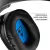 Headset Gamer Turtle Beach Recon 50p Preto Com Fio PS4 PS5 XBOX ONE Series PC MAC na internet