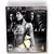 Heavy Rain PlayStation 3 - Seminovo