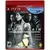 Heavy Rain Director's Cut PlayStation 3 - Seminovo