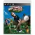 Hot Shots Golf: Out Of Bounds PlayStation 3 - Seminovo