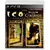 ICO And Shadow Of The Colossus Collection PlayStation 3 - Seminovo