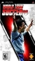 World Tour Soccer 06 PSP - Seminovo