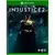 Injustice 2 Xbox One - Seminovo