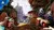 Journey To The Savage Planet PlayStation 4 - comprar online