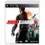 Just Cause 2 PlayStation 3 - Seminovo