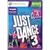Just Dance 3 XBOX 360 - Seminovo