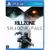 Killzone Shadow Fall PlayStation 4 - Seminovo - comprar online