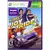 Kinect Joy Ride XBOX 360 - Seminovo