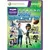 Kinect Sports Segunda Temporada XBOX 360 - Seminovo