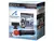 Kit PlayStation Move na Caixa Sony Original - Seminovo