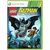 Lego Batman The Videogame XBOX 360 - Seminovo