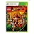 Lego Indiana Jones The Original Adventures XBOX 360 - Seminovo