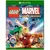 LEGO Marvel Super Heroes Xbox One - Seminovo