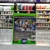 LEGO Movie Videogame Xbox One - Seminovo - comprar online