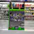 LEGO Movie Videogame Xbox One - Seminovo - comprar online