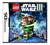 LEGO Star Wars Iii The Clone Wars Nintendo DS - Seminovo