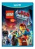LEGO The Lego Movie Videogame Nintendo Wii U - Seminovo