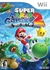 Super Mario Galaxy 2 Nintendo Wii - Seminovo