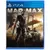 Mad Max PlayStation 4 - Seminovo