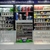 Madden NFL 13 PlayStation 3 - Seminovo - comprar online