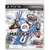 Madden NFL 13 PlayStation 3 - Seminovo