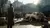 Mafia Old Country PlayStation 5 - Pré-Venda Outubro 2025 - loja online