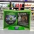 Mass Effect Andromeda Xbox One - Seminovo na internet