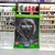 Mass Effect Andromeda Xbox One - Seminovo - Zilion Games e Acessórios - ZG!