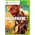 Max Payne 3 XBOX 360 - Seminovo