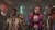 Borderlands 4 PlayStation 5 - Pré-Venda Outubro 2025 - loja online