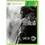 Medal Of Honor XBOX 360 - Seminovo