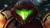 Metroid Prime 4 Beyond Nintendo Switch - Pré-Venda Novembro 2025 na internet