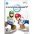 Mario Kart Nintendo Wii - Seminovo