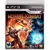 Mortal Kombat PlayStation 3 - Seminovo