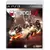 Motorcycle Club PlayStation 3 - Seminovo