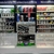 Nascar 09 PlayStation 3 - Seminovo - comprar online