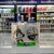 NBA Live 09 PlayStation 3 - Seminovo na internet