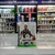 NBA Live 09 PlayStation 3 - Seminovo - Zilion Games e Acessórios - ZG!