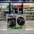 Need For Speed Carbon PlayStation 3 - Seminovo na internet