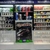 Need For Speed Carbon PlayStation 3 - Seminovo - Zilion Games e Acessórios - ZG!