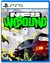 Need for Speed Unbound PlayStation 5 - Seminovo - comprar online