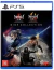 NiOh Collection PlayStation 5