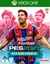 PES 2021 Xbox One - Seminovo - comprar online