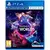 Playstation VR Worlds PlayStation 4 - Seminovo