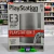 Revista PlayStation Power Numero 04 - Seminovo - comprar online